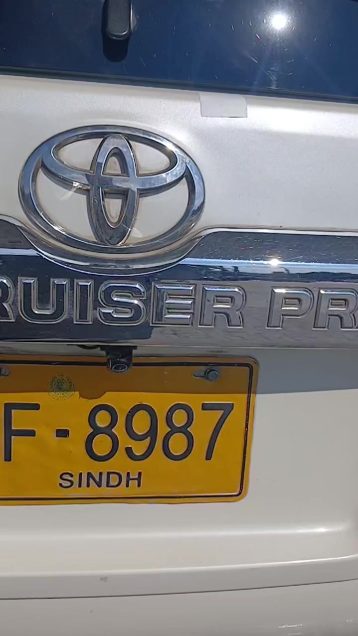 @tour_with_shaukat_ali