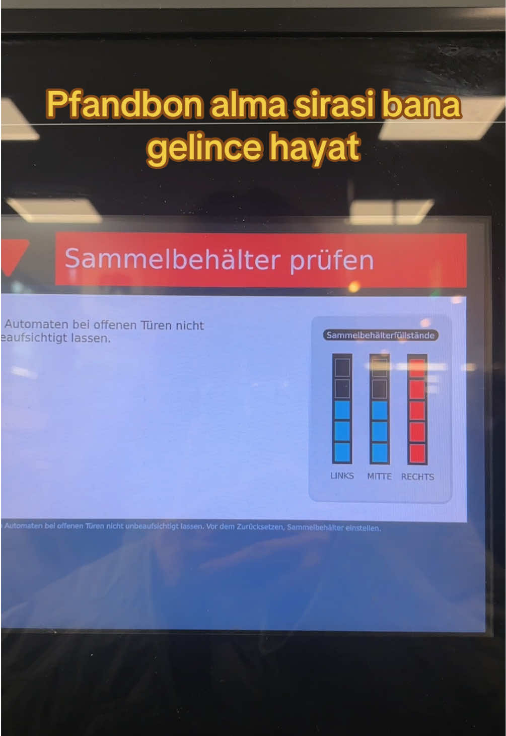 @Elif İldem Sayın