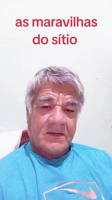 @Jonas Mattos