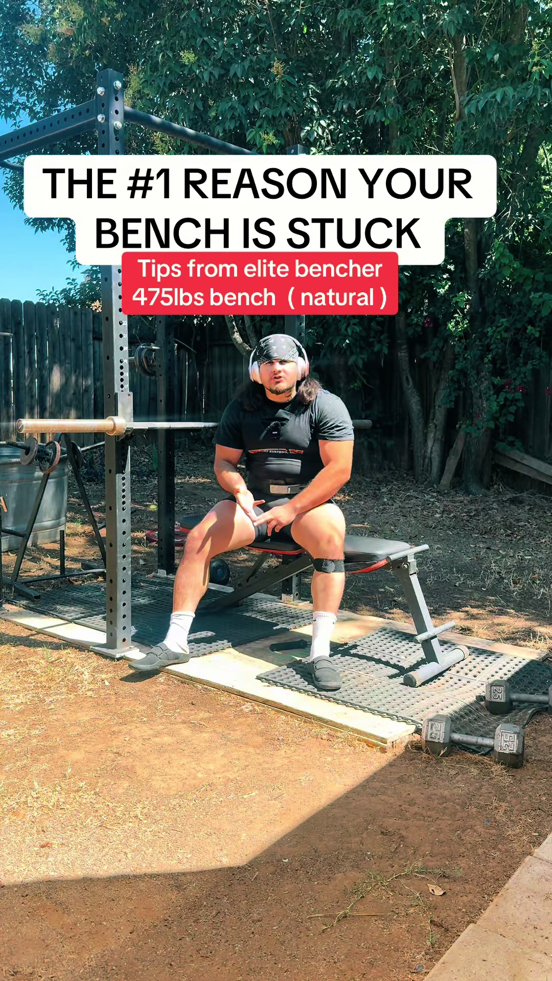 @Tony.vendetta