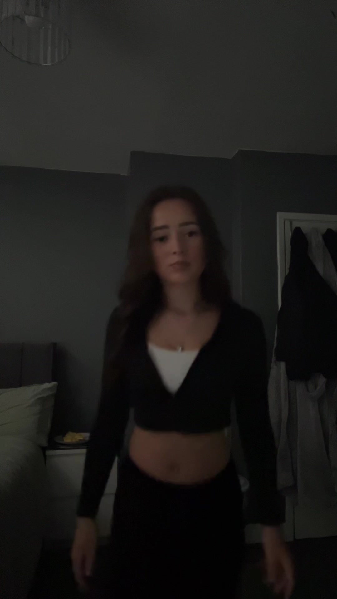 @Millie🩷