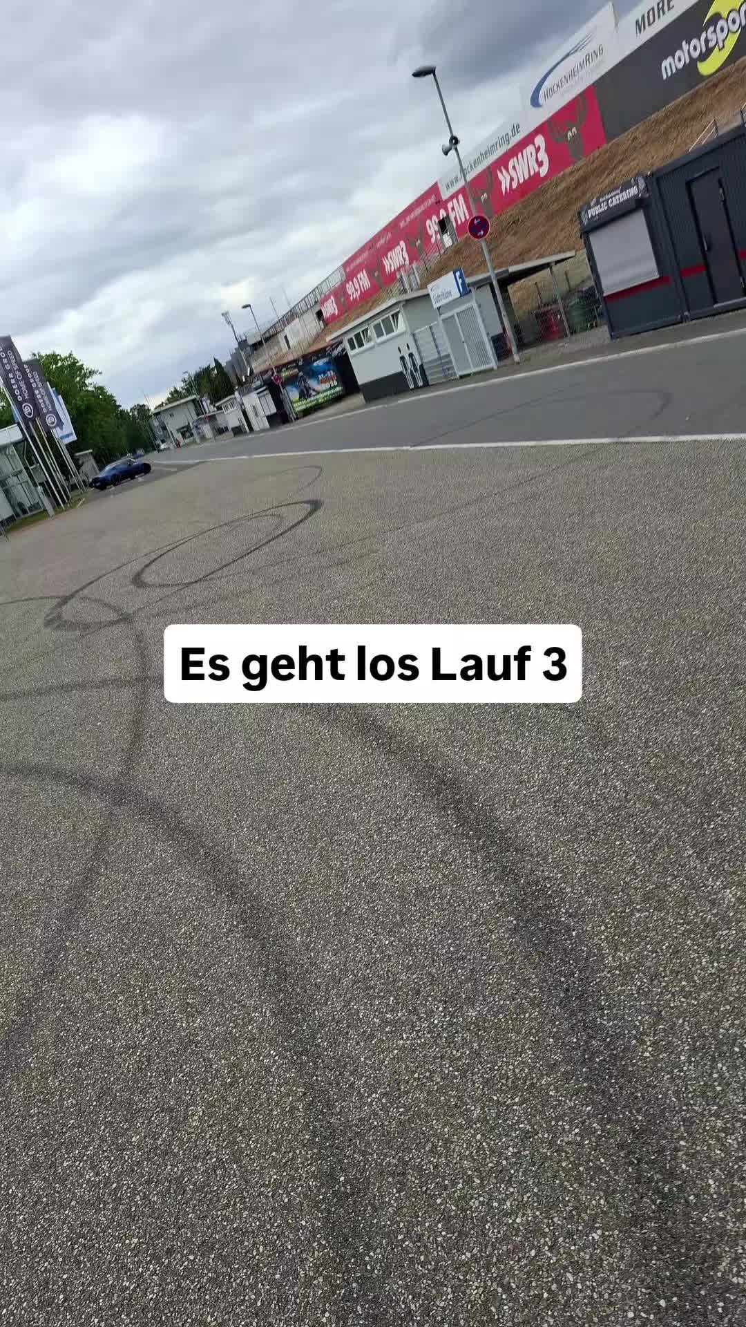 @Jp26_official