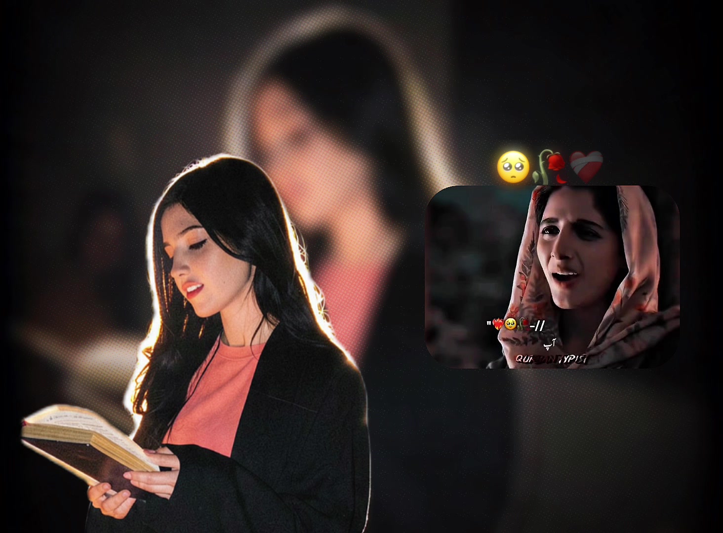 @AJ🦋