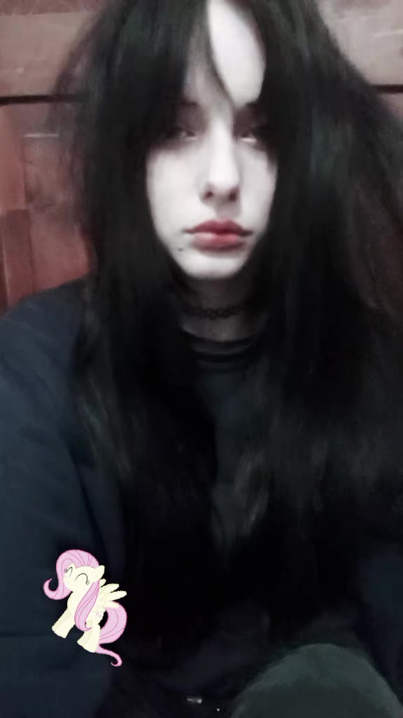 @артека