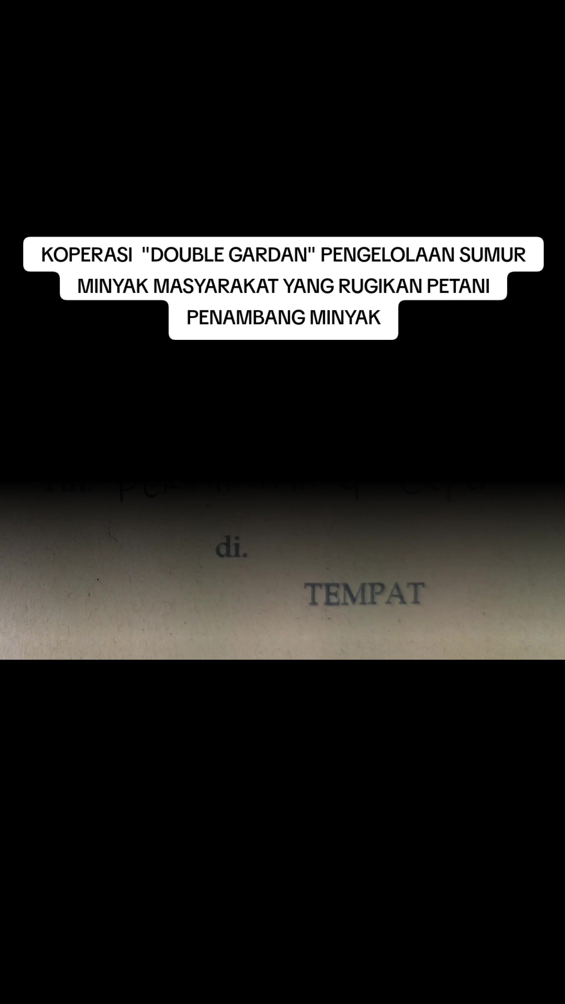 @Blora_Nusantara