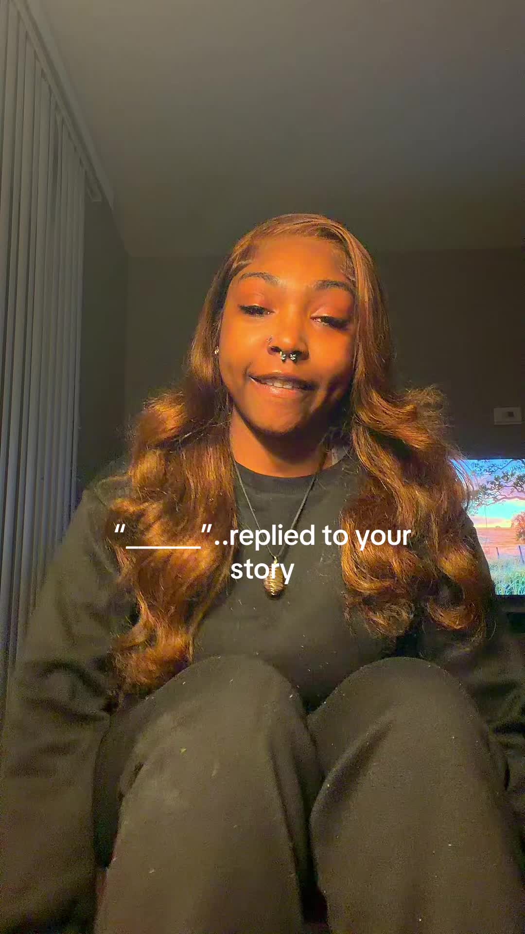 @Key🦋✨