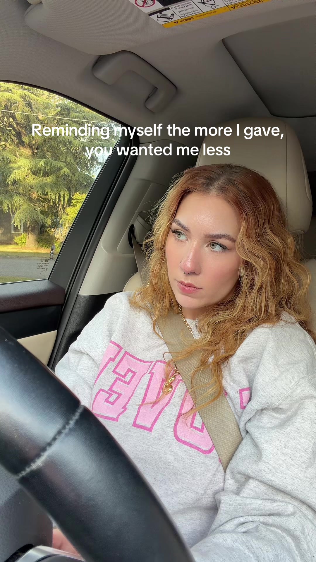 @Sarahhh