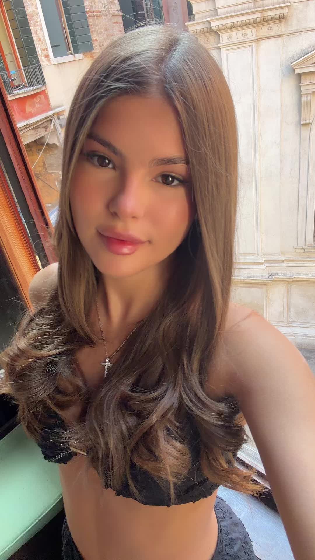 @vesd21
