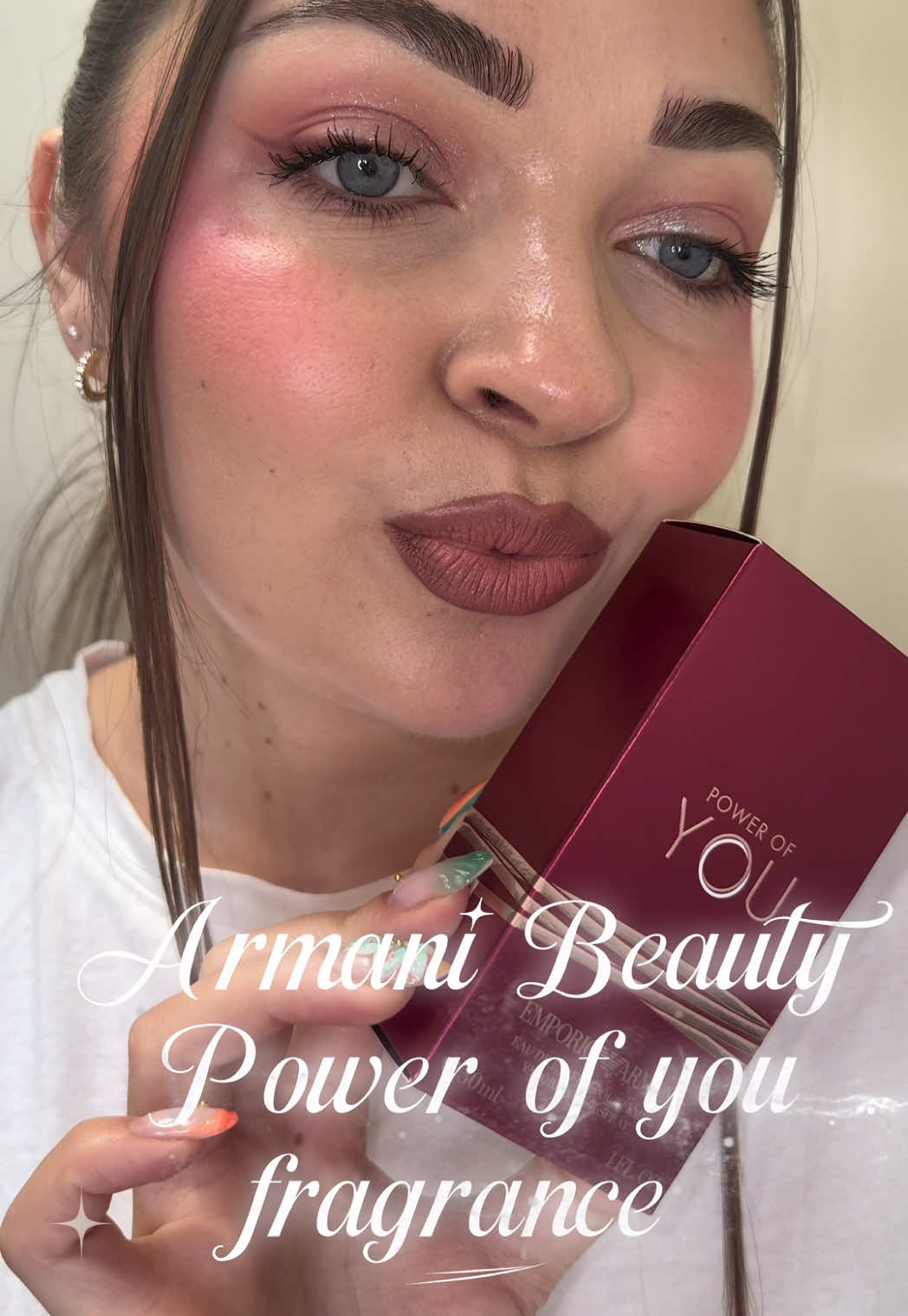 @Missecbeauty