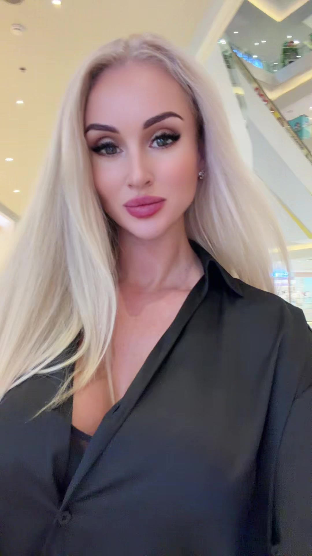 @⭐️ELINA⭐️