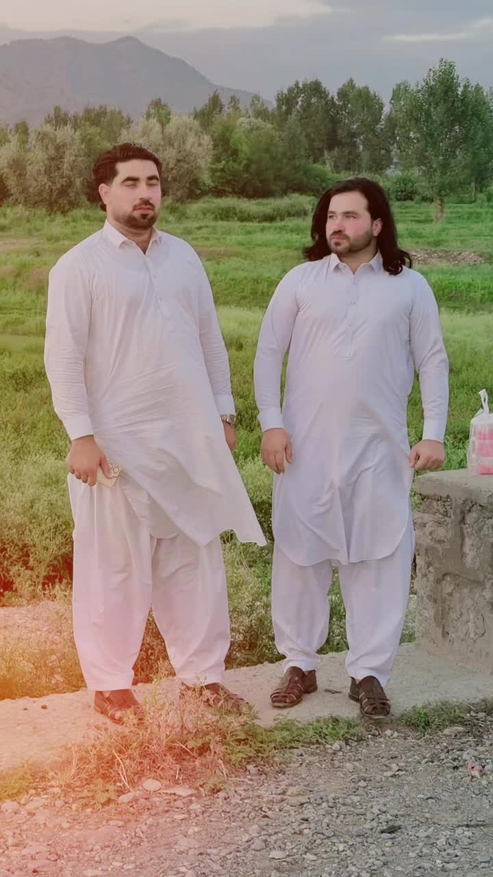 @MUNAWAR🌸