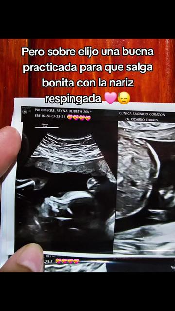 @Lili.canales