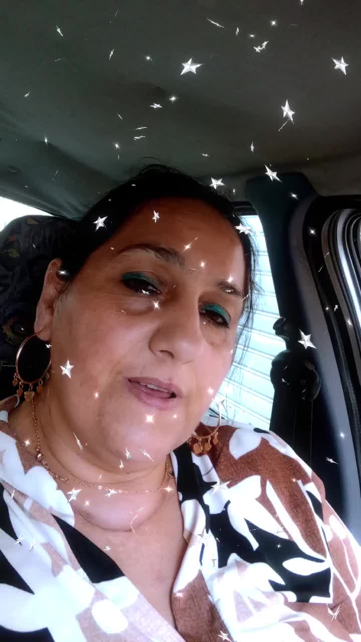 @titty12