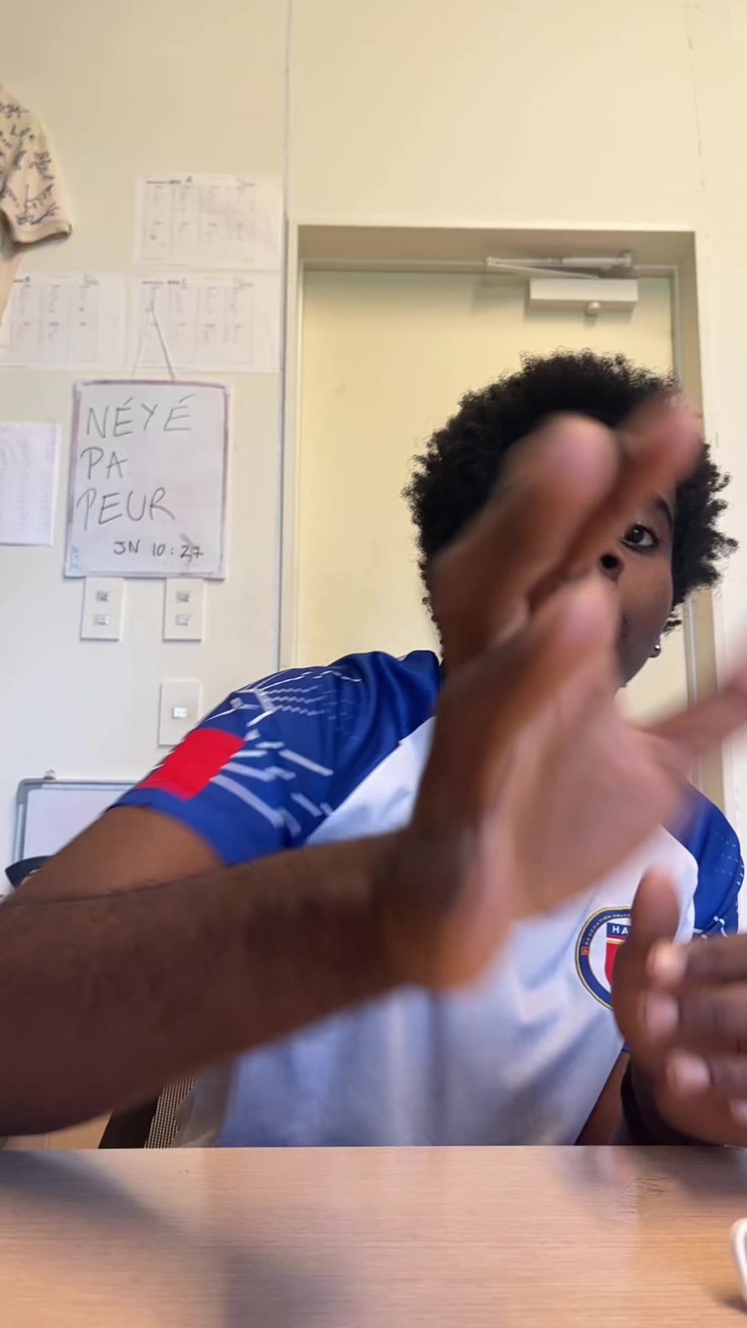 @່Juan 🇭🇹❗