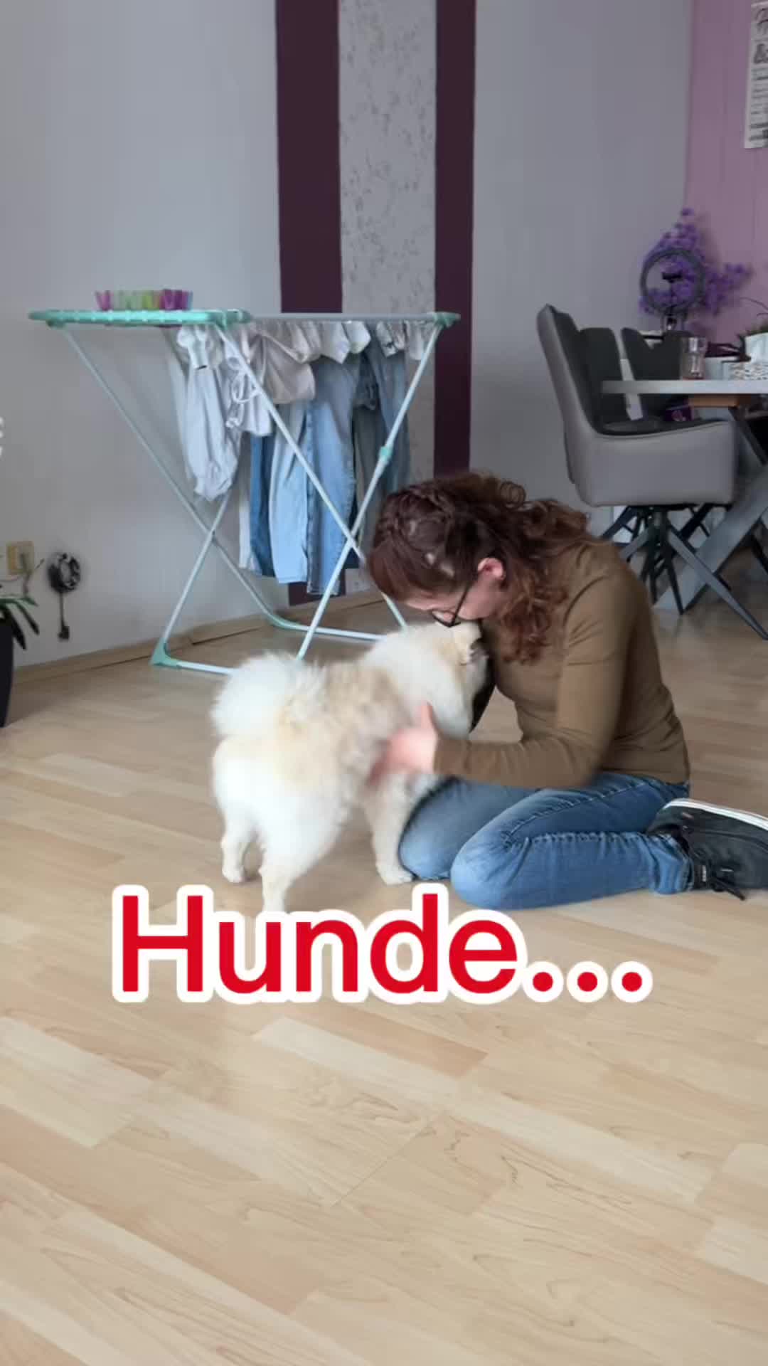 @Leben.mit.24h.assistenz