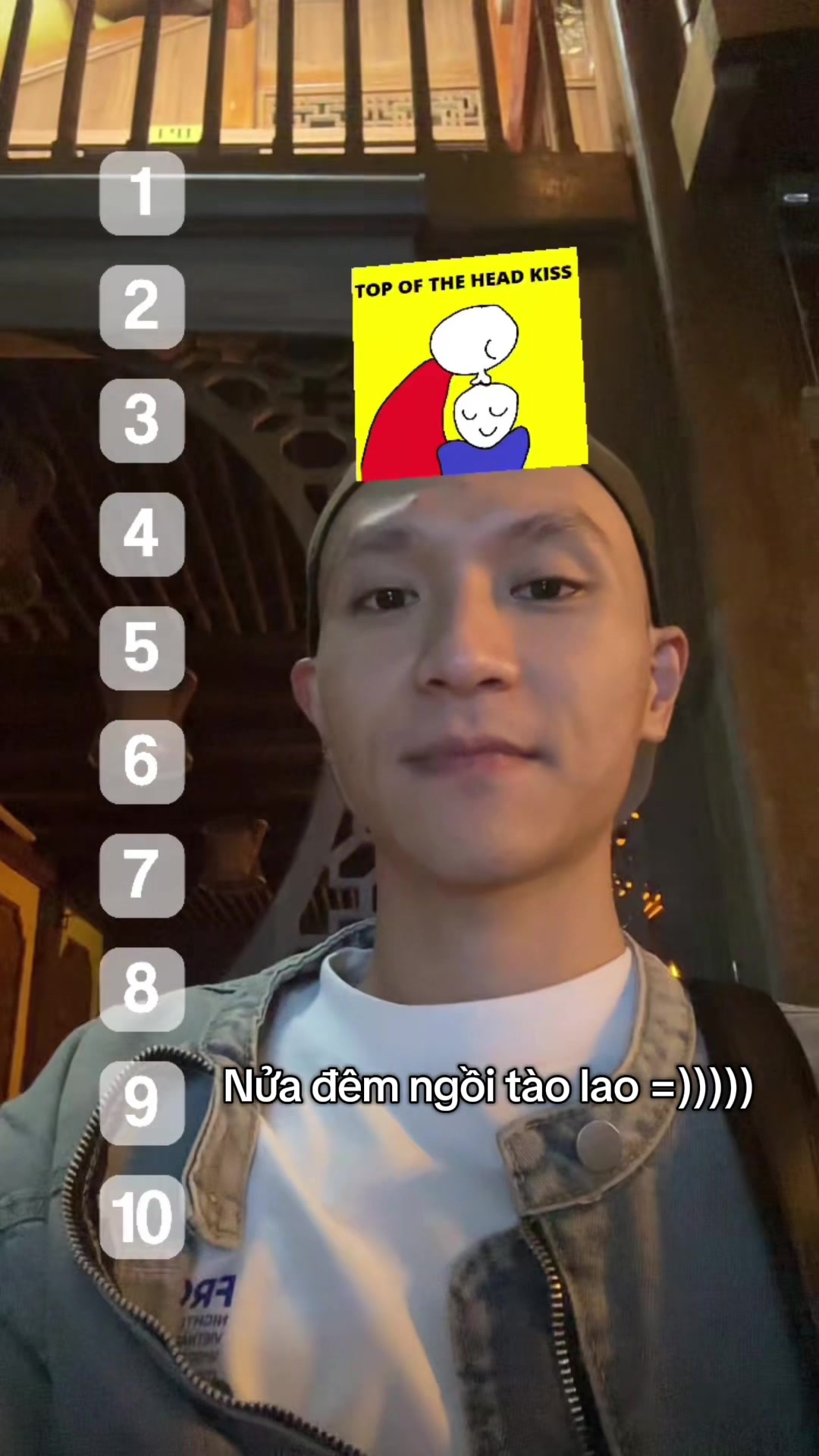 @Dumgg_