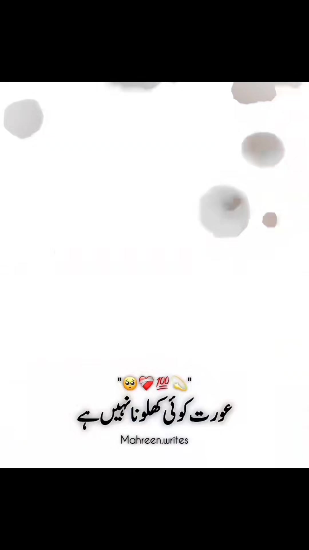 @💖Asi Malik💖