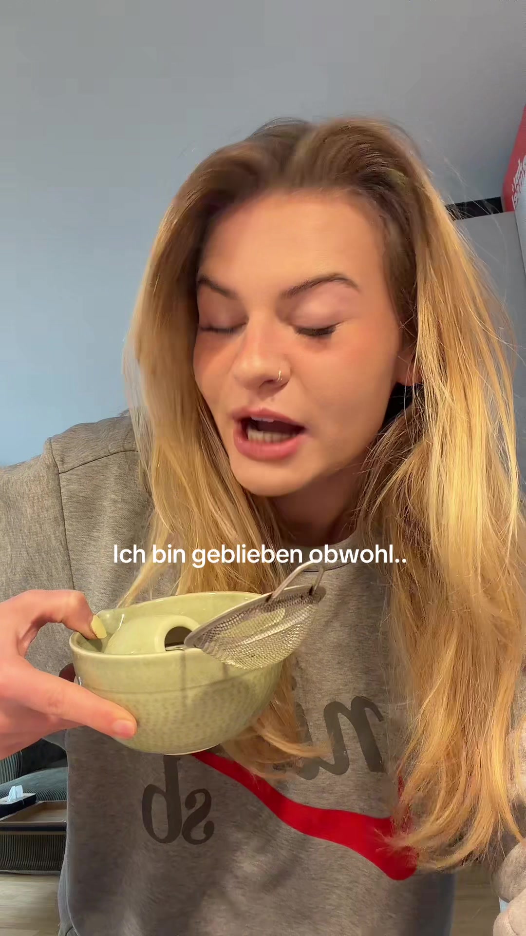 @Lisaamareyyy