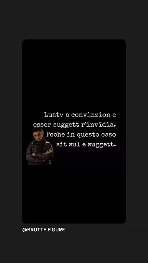 @BRUTTE -FIGURE