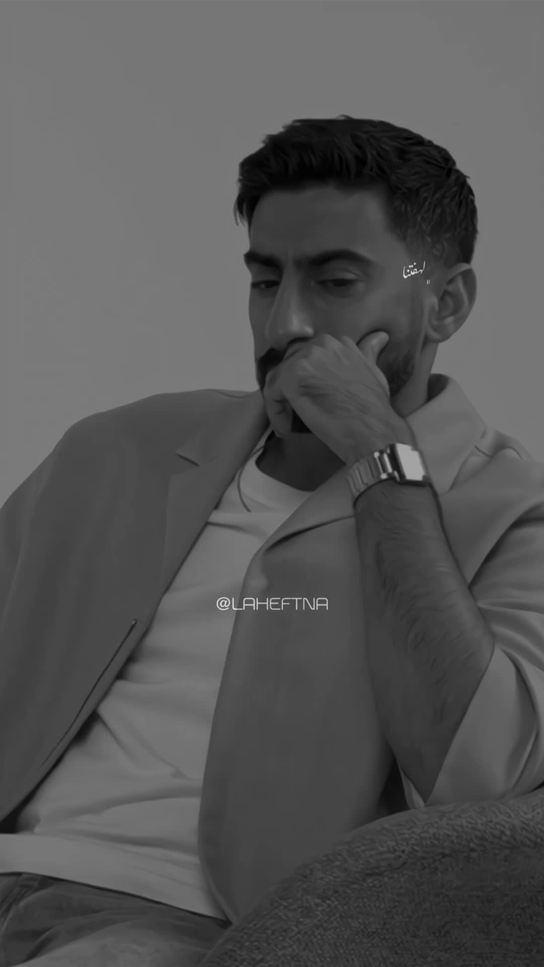 @آثًيَر آلَرکْآوٌيَ 👽