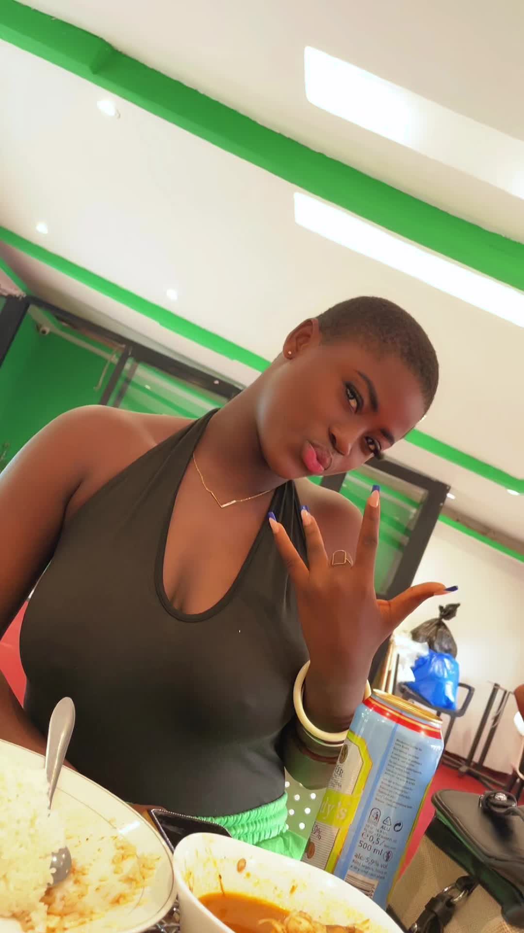 @La poupée bandite ❤️🥹💋💍