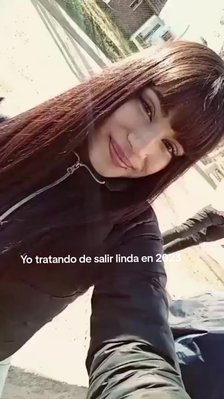 @negra