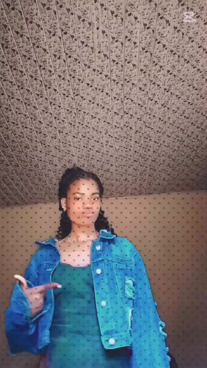@J๐u๐d ๐I ๐t ๐ฉทh