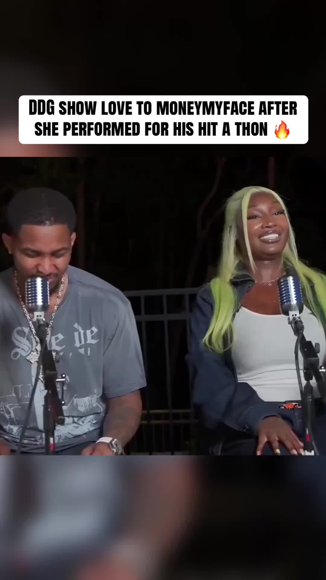 @HipHopSnippetss