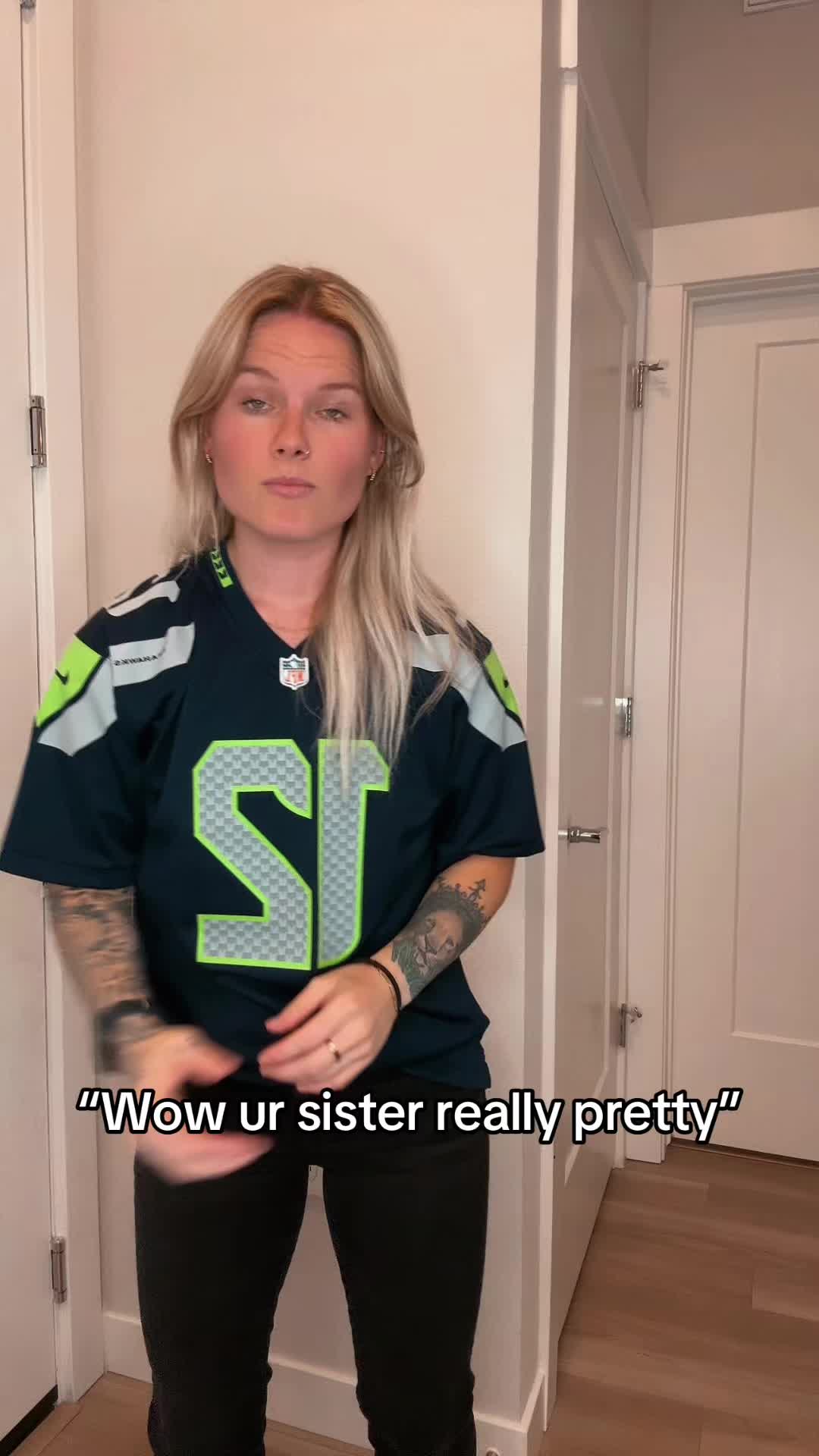 @mindy_xoxo22