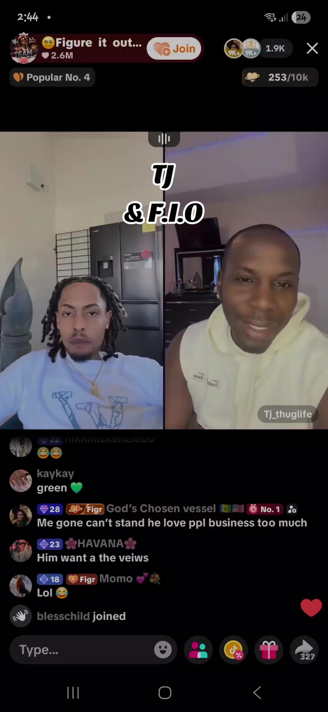 @🄼🄸🅂🅂 🄷🅄🄶