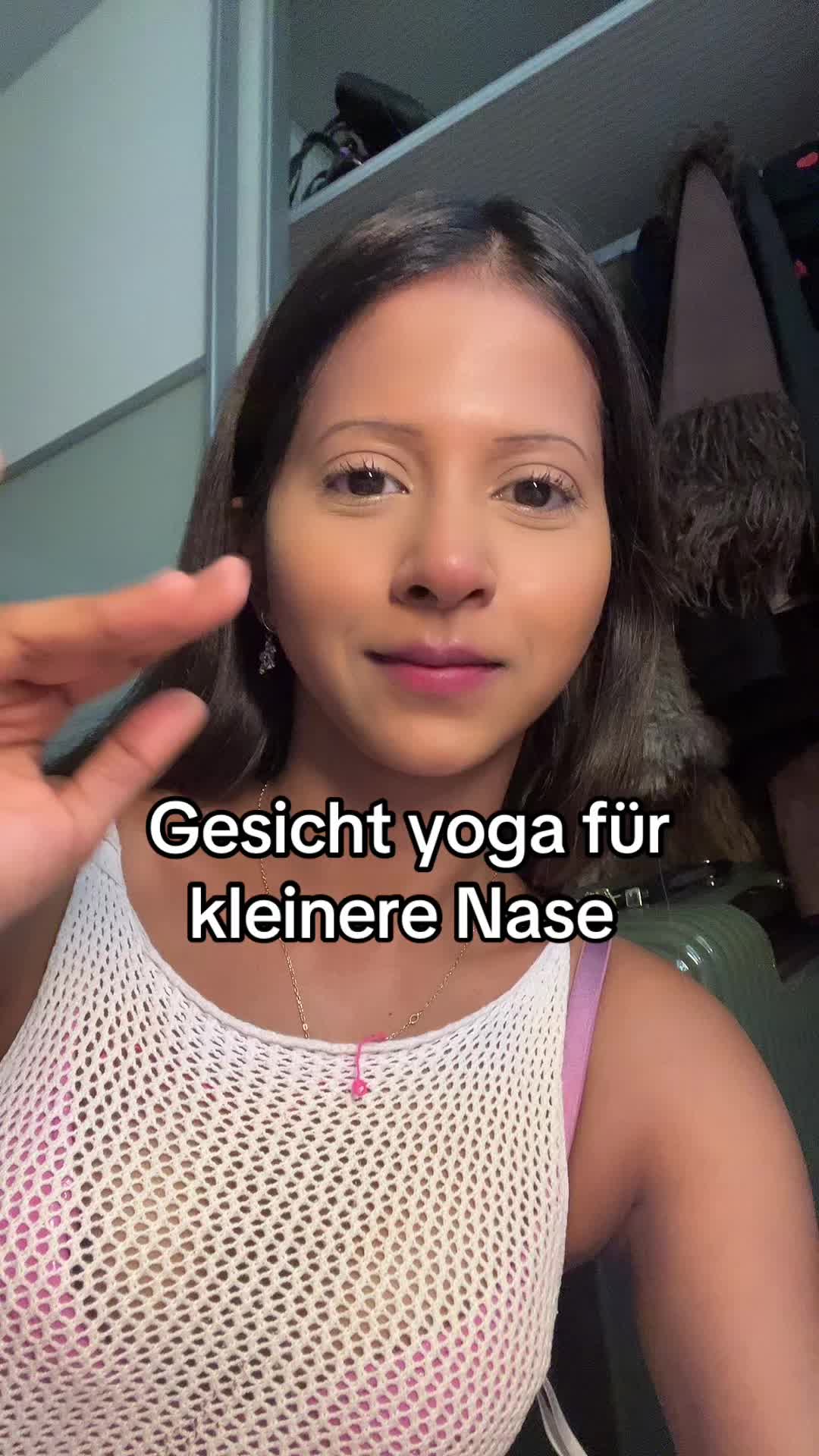 @Dancing girl