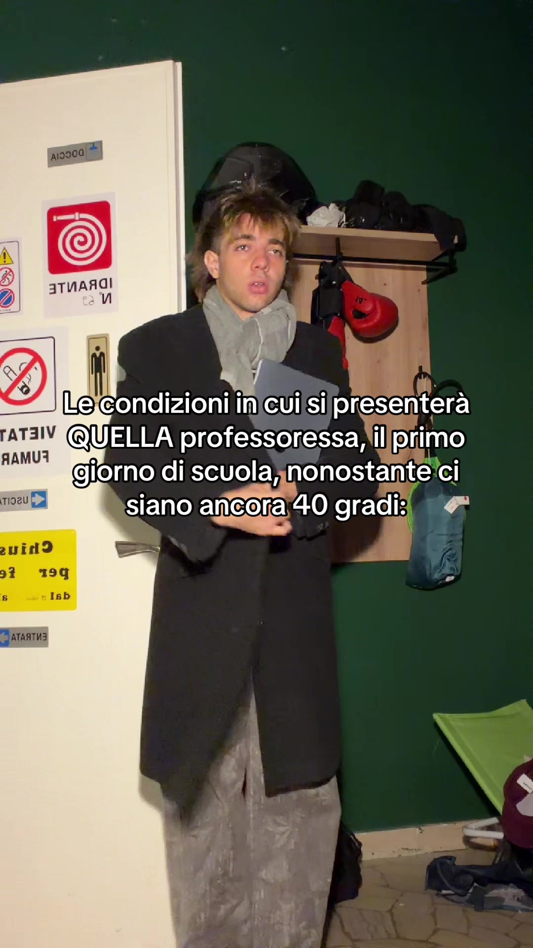@Signor_Veneto