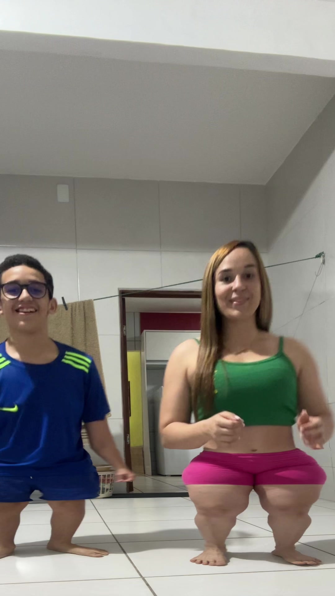 @Luana Lua