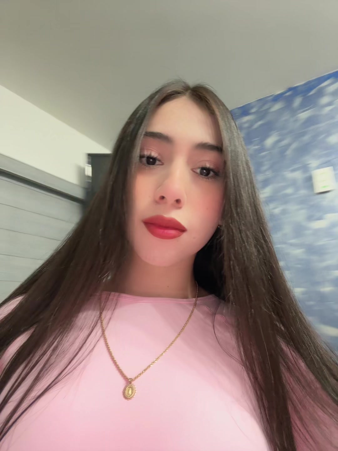 @Lesssh🧚🏻♀️