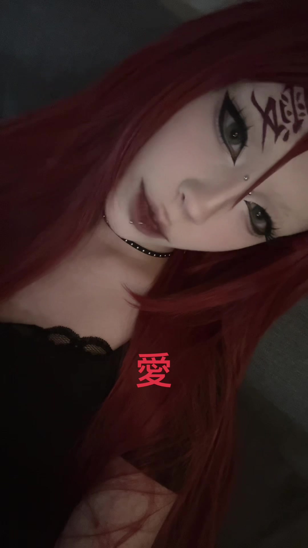 @тгк:xoniviinails
