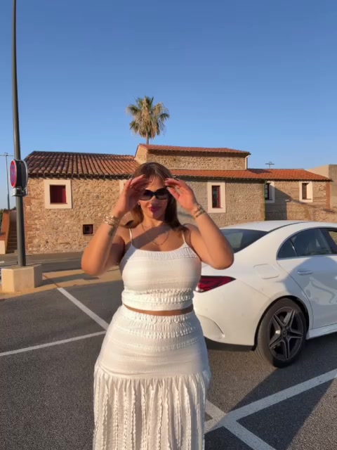 @Fatia🇲🇦🇫🇷