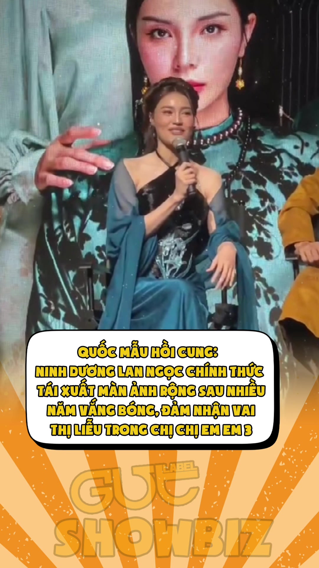 @gut.showbiz