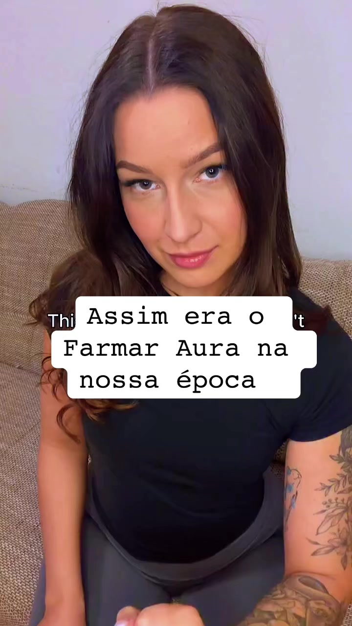 @Conceito de Estratégia