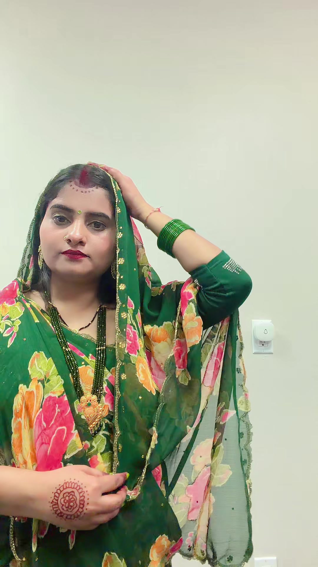 @Rinku Singh🇳🇵🇺🇸