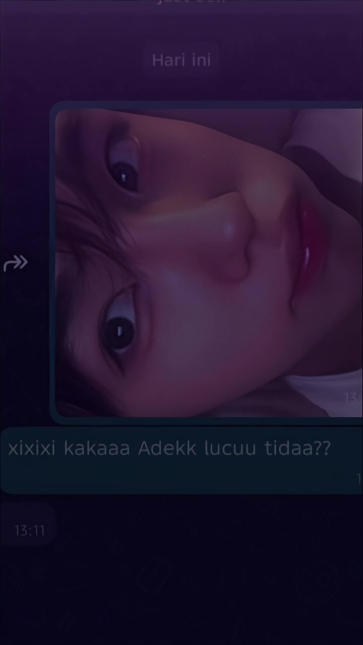 @idk_mrsaa