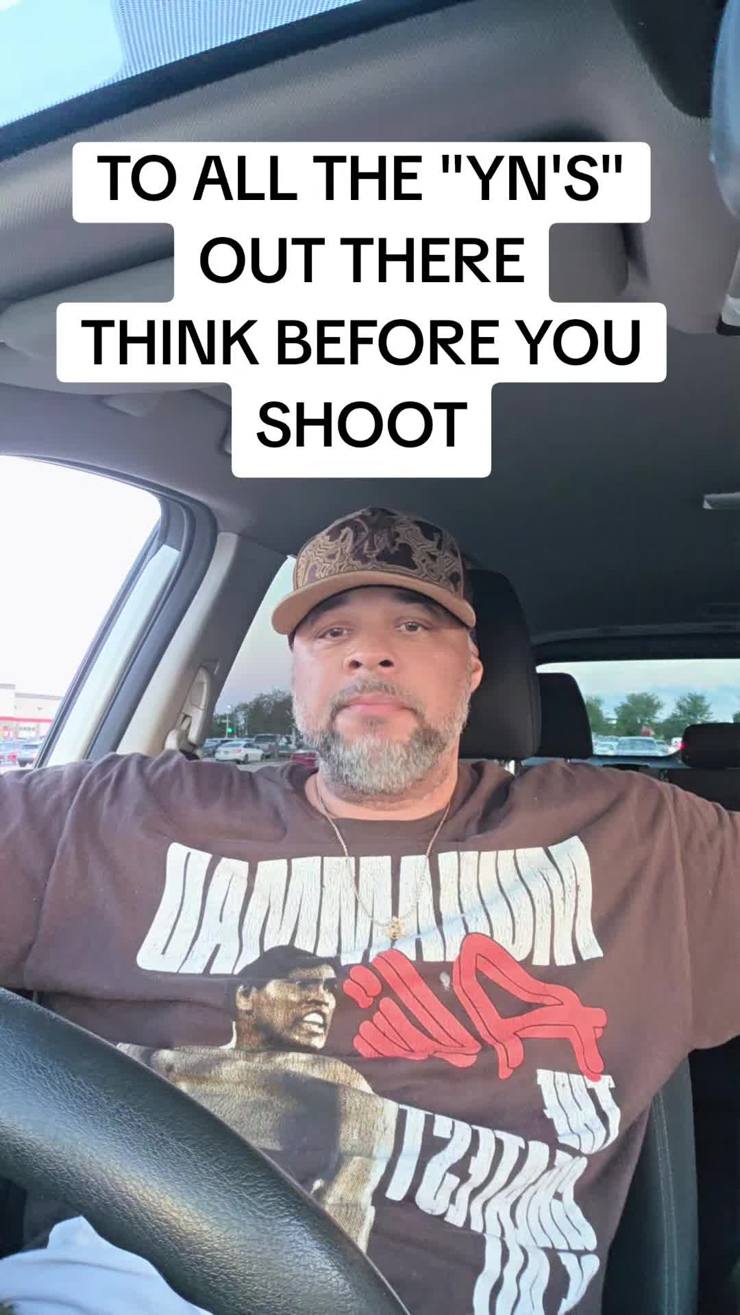 @MR GENERATION ❌️