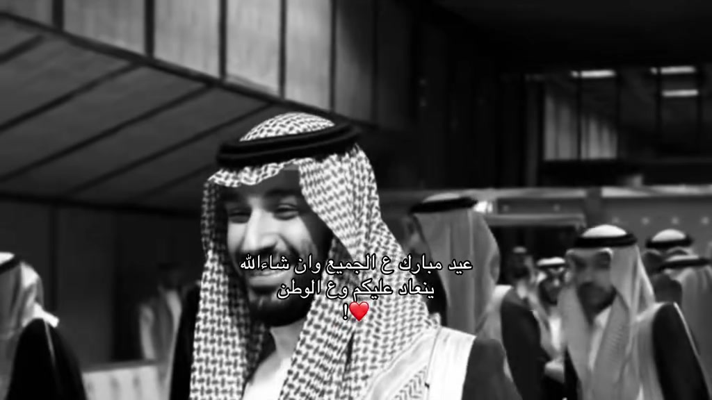 @ج🖤