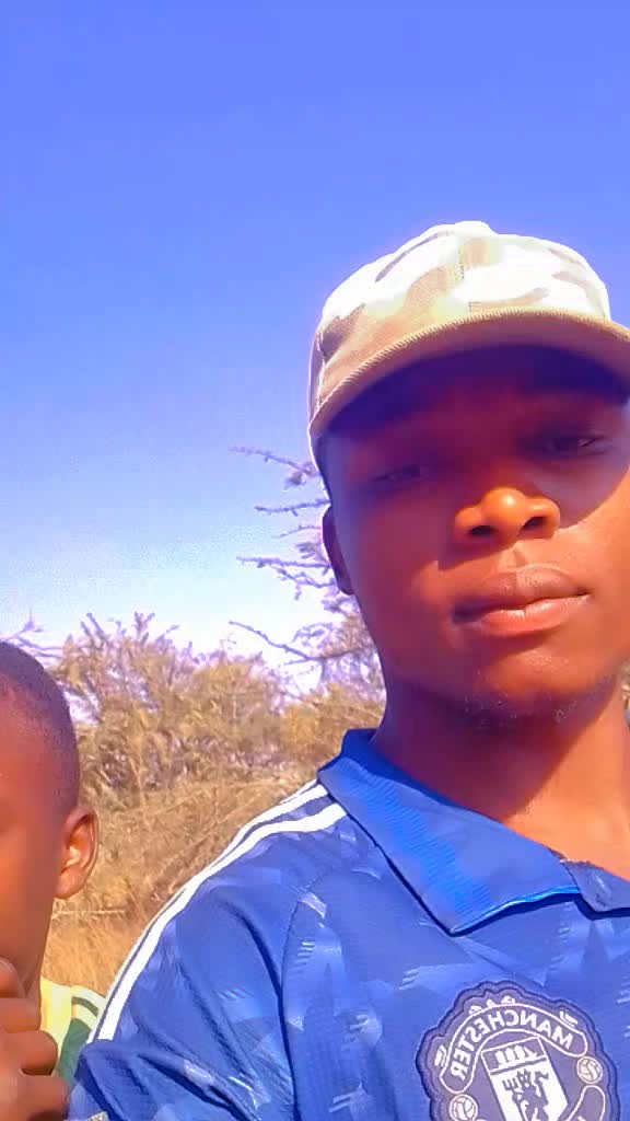 @samson mwamengo 🌺🌺