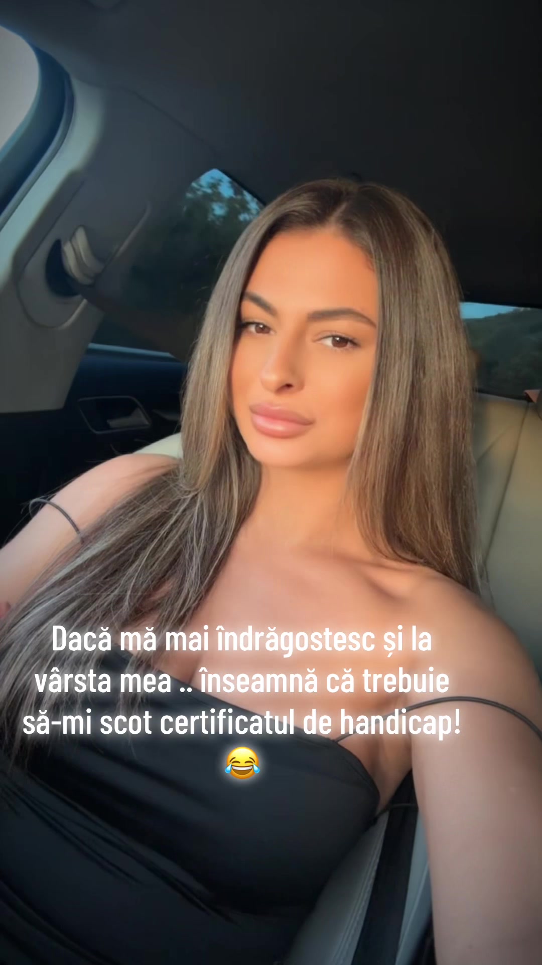 @Ionela 🌸