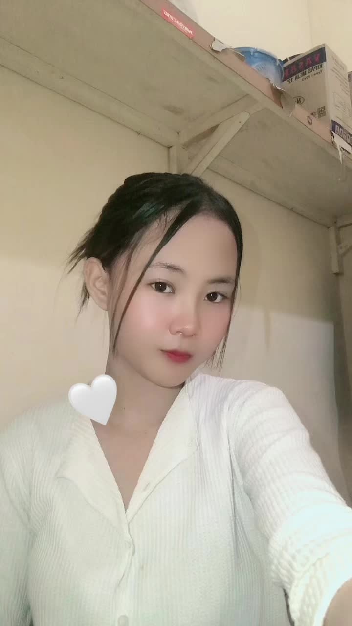 @hi,ini dinaw