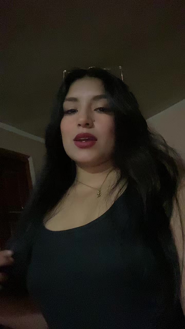 @Xiomara🦋
