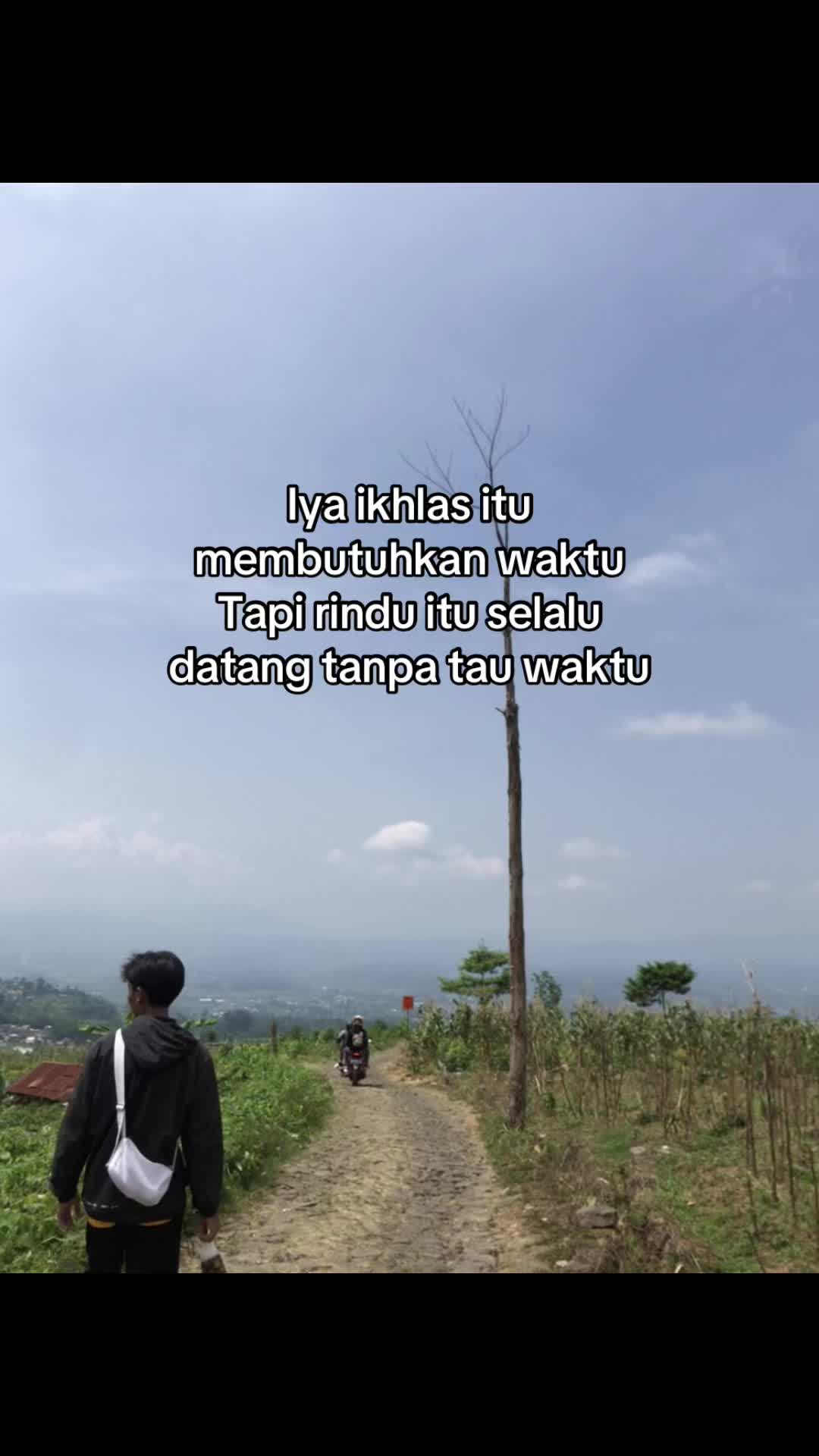 @Hi ,ini titik