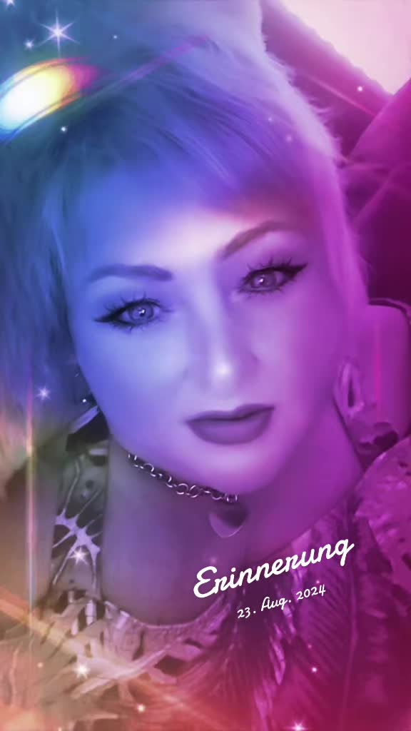 @🩵💎👑Margot Josie👑💎🩵