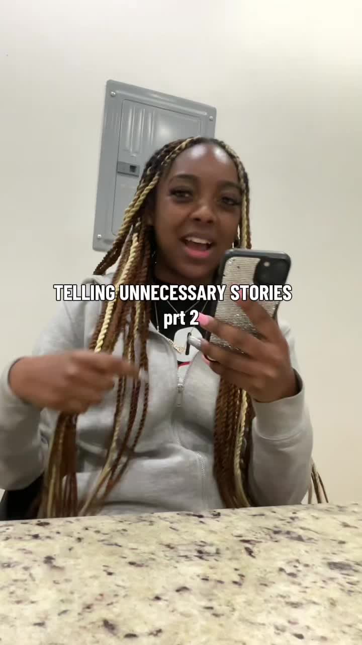 @ShawnteAmourr