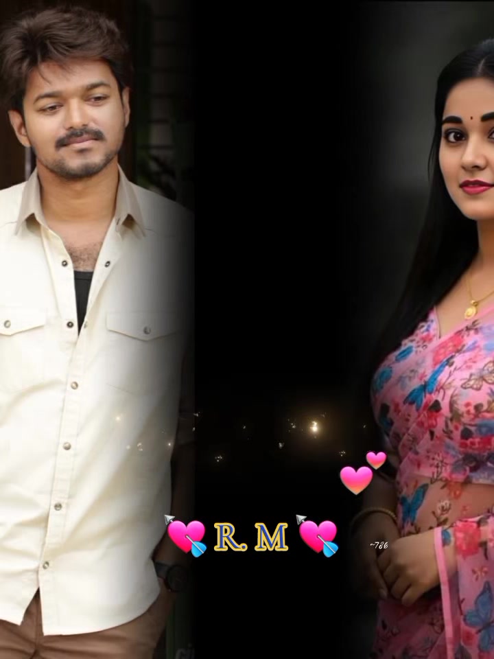 @💙 madhumita 💙